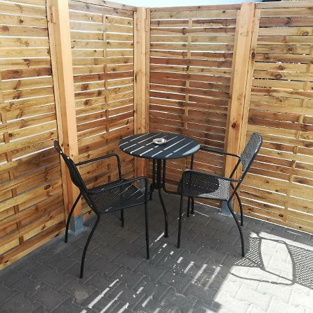 Ferienwohnung SAM Lucky Playa Blanca  Exterior foto